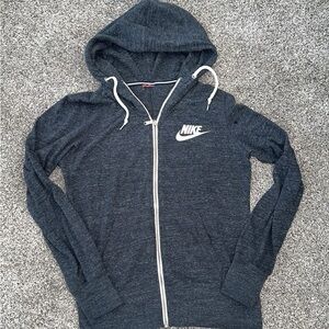 Nike jacket